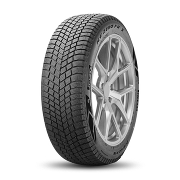 Pirelli Ice Zero FR 3 265/55 R19 H113