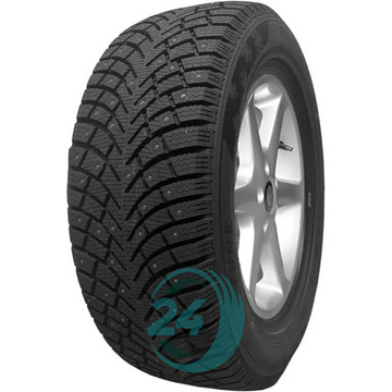 Fortune Polaro Ice 235/65 R18 T110 шип