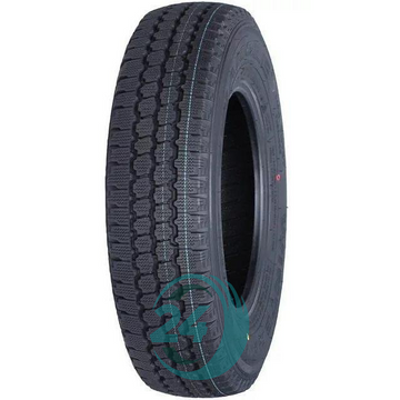 Triangle TR737 215/70 R16 Q106/102