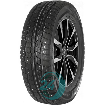 Attar W03 205/75 R16 R110/108 шип