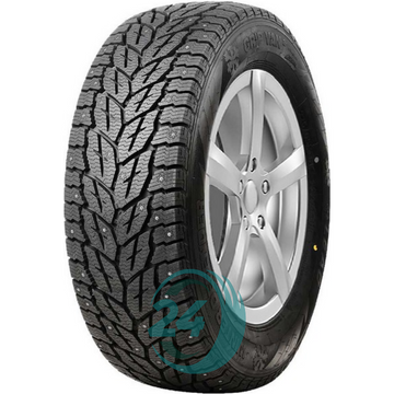Leao Winter Defender Grip Van 2 185/75 R16 R104/102 шип