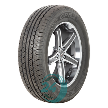 Nexen CP521 215/70 R16 Q113/111