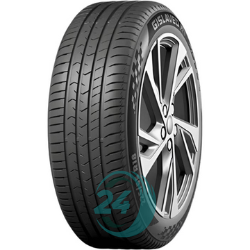 Gislaved ActiveControl 235/55 R18 V100