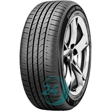 Westlake ZuperTrek Z-203 235/65 R17 H108