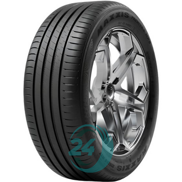 Maxxis Premitra HP6 225/55 R17 W101