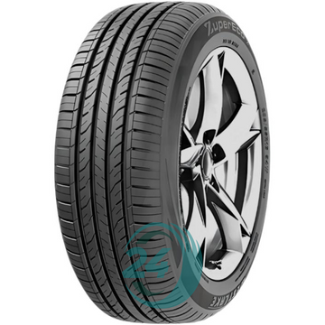 Westlake ZuperEco Z-108 195/60 R15 V88