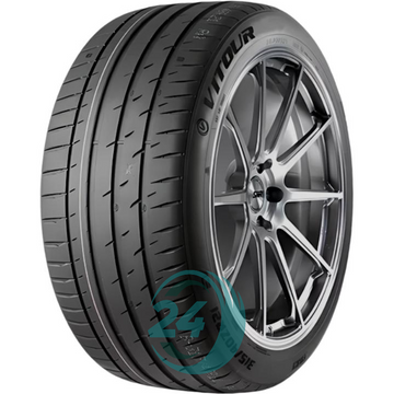 Vitour Sport M5 255/40 R20 Y101
