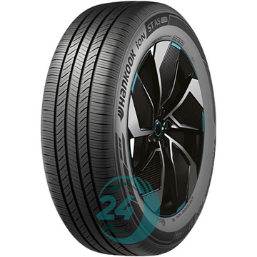 Hankook iON ST AS IH61A SUV 215/60 R17 V96