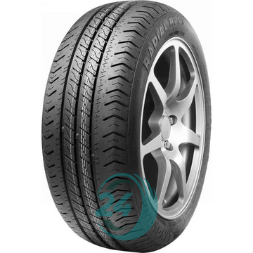 Linglong Radial R701 195/70 R14 N96