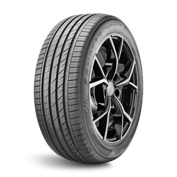 Landsail RapidDragon SUV 225/60 R17 H99