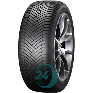 Linglong Sport Master 4S 245/70 R16 H107