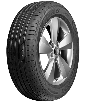 Bars UZ220 185/65 R15 H88