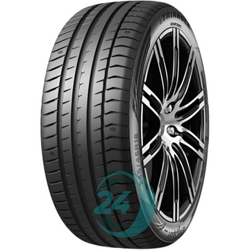Triangle EffeXSport TH202 EV 205/55 R16 V91