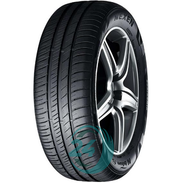 Nexen Nblue S 185/60 R14 H82