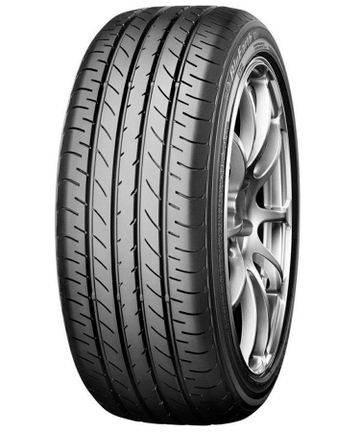 Yokohama BluEarth-GT AE51 235/55 R18 V100