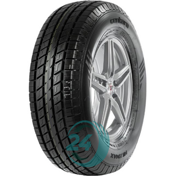 Centara Milemax 165/70 R13 T88/86