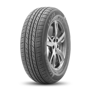 Landsail LS288 195/70 R14 H91