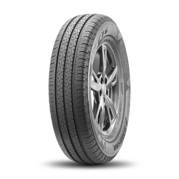 Landsail CT6 165/70 R14 R89/87