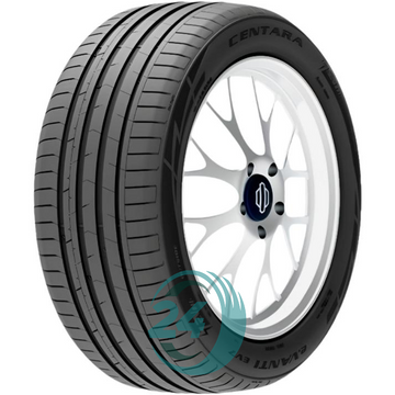 Centara e.Vanti EV7 235/50 R19 V103