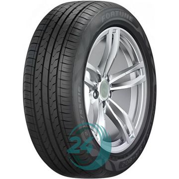 Fortune FSR-802 205/60 R16 V92