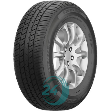 Fortune FSR-301 215/65 R16 H102