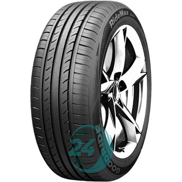 Goodride RideMax G-118 215/45 R18 W93