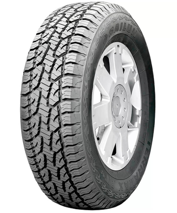 Sailun Terramax A/T 255/55 R19 H111