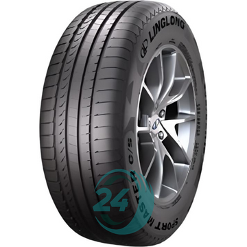Linglong Sport Master C/S 255/55 R18 Y109