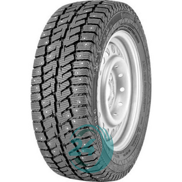 Gislaved Nord*Frost VAN 205/65 R15 R102/100 шип