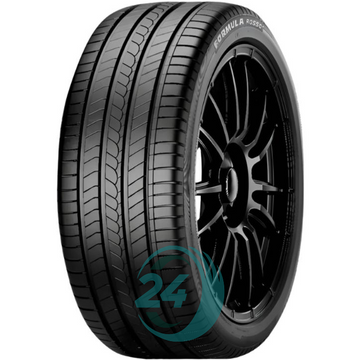Formula Rosso 225/65 R17 V102