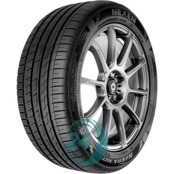 Nexen Nfera AU7 225/50 R17 W98