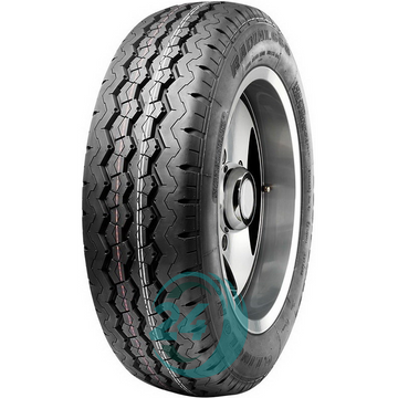Linglong Radial 666 225/70 R15 R112/110