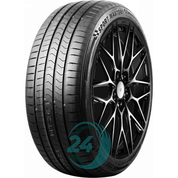 Linglong Sport Master E 245/45 R20 W103