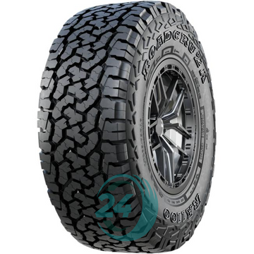 Roadcruza RA1100 265/60 R20 T115
