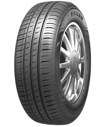 Sailun Atrezzo Eco 175/55 R15 V77