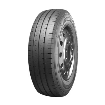 Sailun Commercio Pro 195/75 R16 T110/108