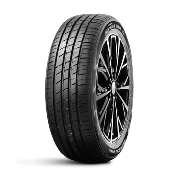 Roadstone Nfera RU1 225/65 R17 H102
