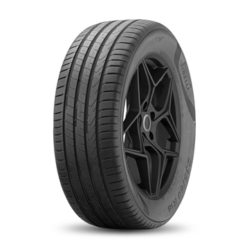 Pirelli Scorpion 225/60 R18 V104