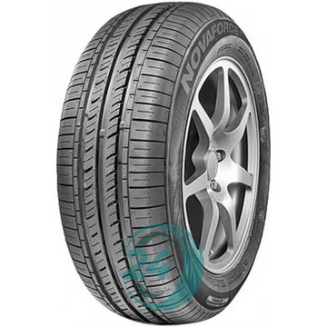 Leao Nova-Force GP 175/70 R13 T82