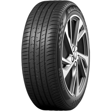 Gislaved ActiveControl 225/55 R17 W97