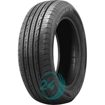 Gripmax Stature HC-V 215/65 R16 S109/107