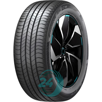 Hankook iON GT IK41A SUV 235/60 R18 H107