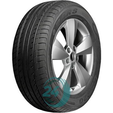 Bars UZ220 175/70 R13 T82