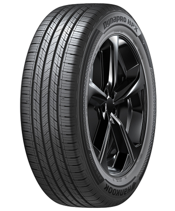 Hankook Dynapro HPX RA43 215/55 R18 V95