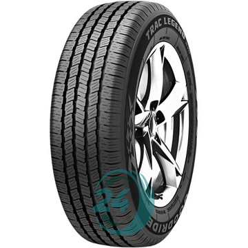 Goodride SL315 185/75 R16 R104/102