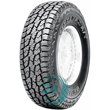 Sailun Terramax A/T 255/70 R16 T111