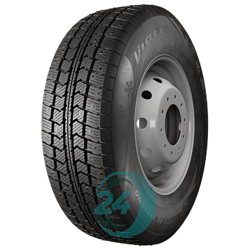 Viatti Vettore Inverno V-524 215/65 R15 R104/102 шип