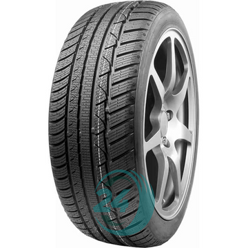 Leao Winter Defender UHP 215/55 R17 V94