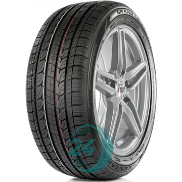 Centara Grand Tourer H/T 265/60 R18 H110