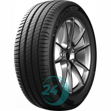 Michelin Primacy 4 235/55 R19 W105